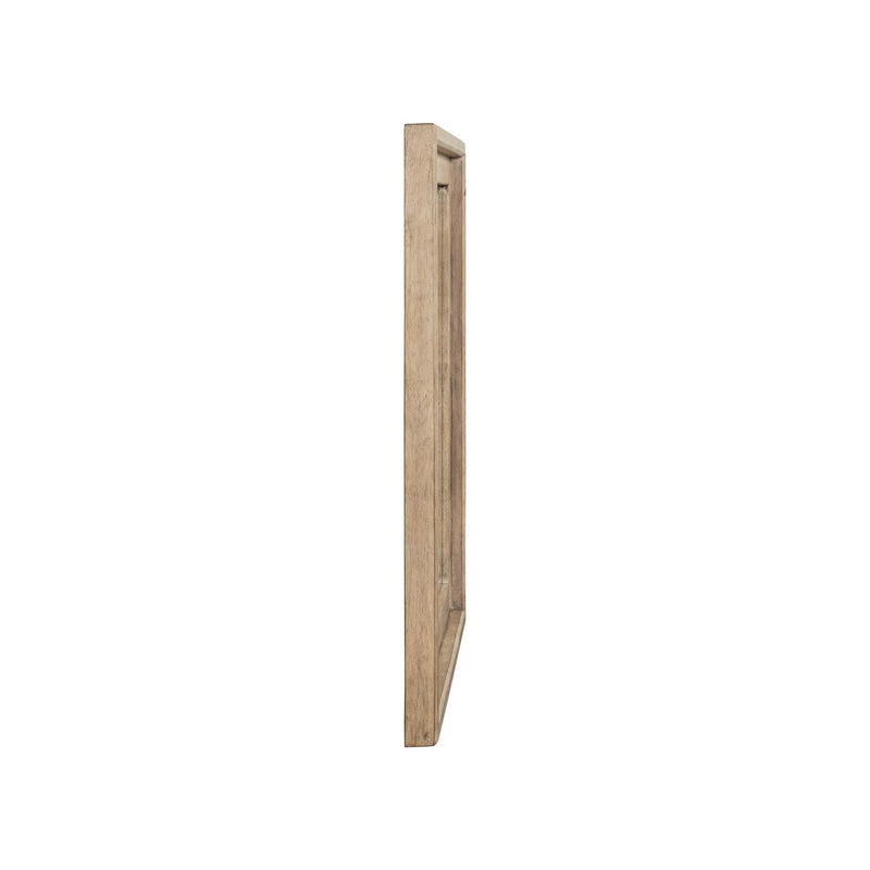 Proximity Place Landscape Mirror image