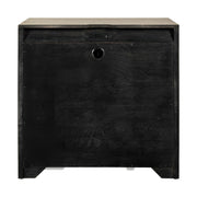 Proximity Place Bedside Chest w/ Charging Station image