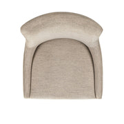 Proximity Place Uph Side Chair (RTA) image