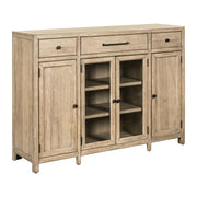 Proximity Place Buffet image