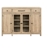 Proximity Place Buffet image