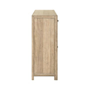 Proximity Place Buffet image
