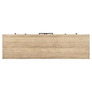 Proximity Place Buffet image