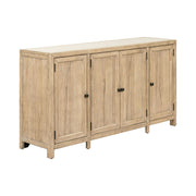 Proximity Place Accent Buffet image