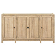 Proximity Place Accent Buffet image