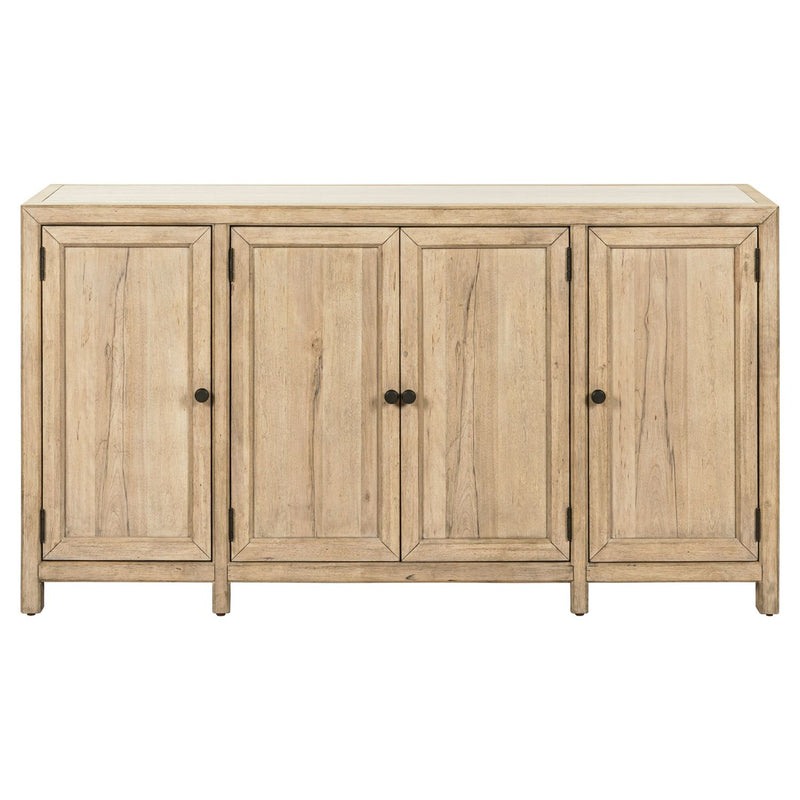 Proximity Place Accent Buffet image