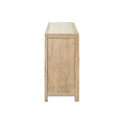 Proximity Place Accent Buffet image