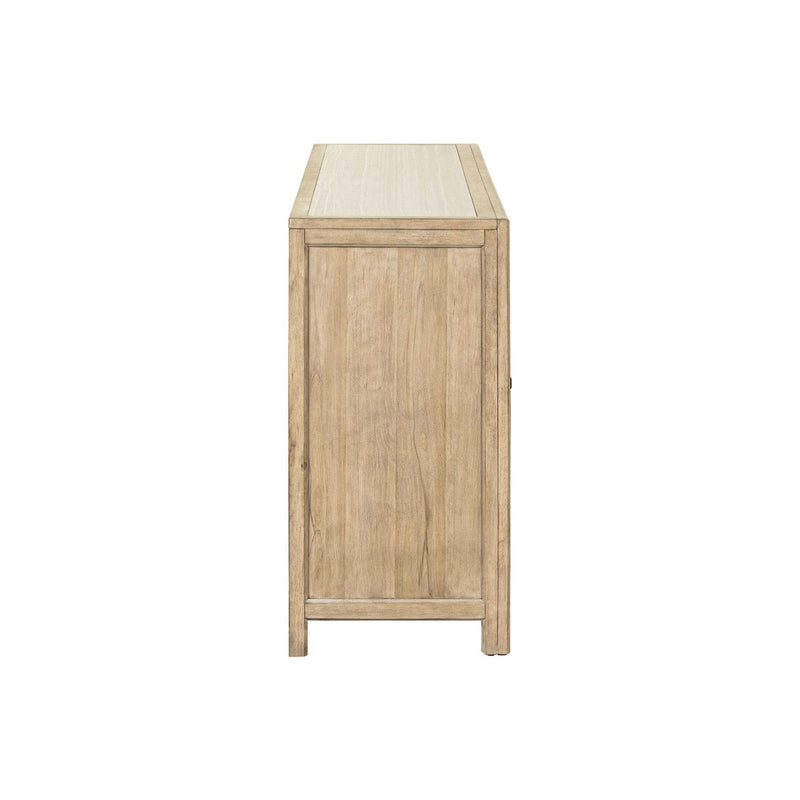 Proximity Place Accent Buffet image