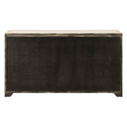 Proximity Place Accent Buffet image