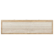 Proximity Place Accent Buffet image