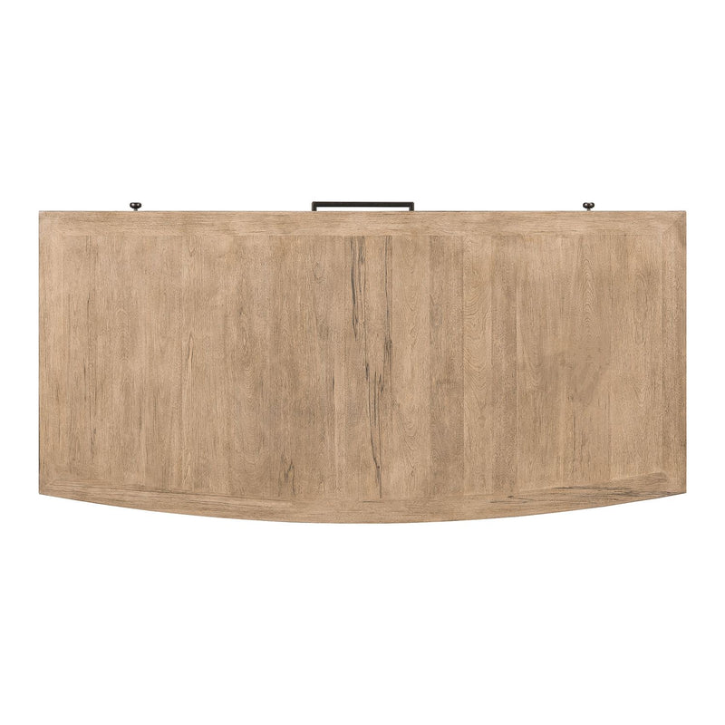 Proximity Place Jr Executive Desk image