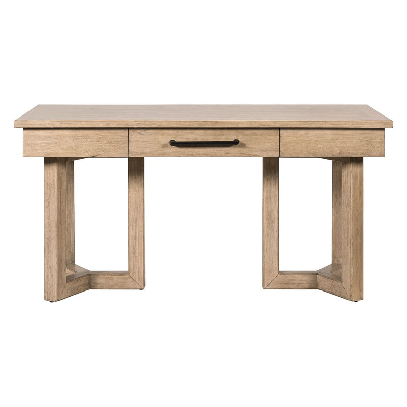 Proximity Place Writing Desk image