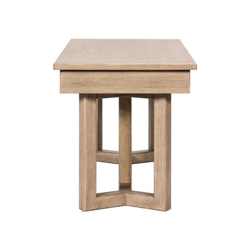 Proximity Place Writing Desk image