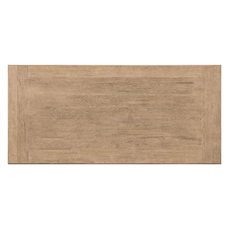 Proximity Place Writing Desk image