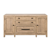 Proximity Place Credenza image