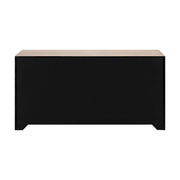 Proximity Place Credenza image