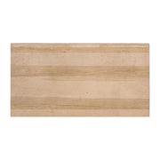 Proximity Place Bunching Bookcase image