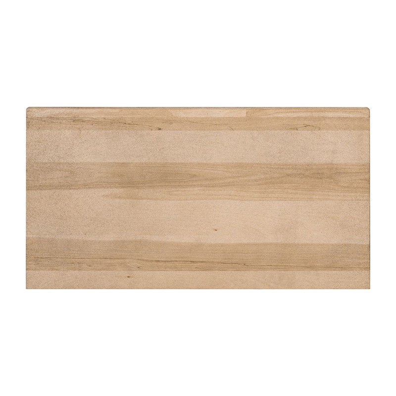 Proximity Place Bunching Bookcase image