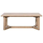 Proximity Place Cocktail Table image