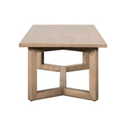 Proximity Place Cocktail Table image