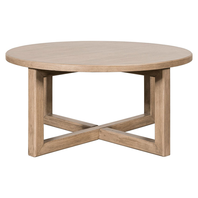 Proximity Place Cocktail Table image