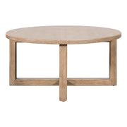 Proximity Place Cocktail Table image