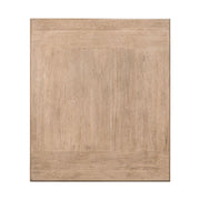 Proximity Place Rectangular End Table image