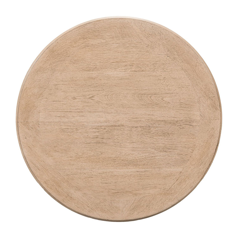 Proximity Place Chairside Table image