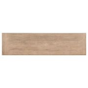Proximity Place Sofa Table image