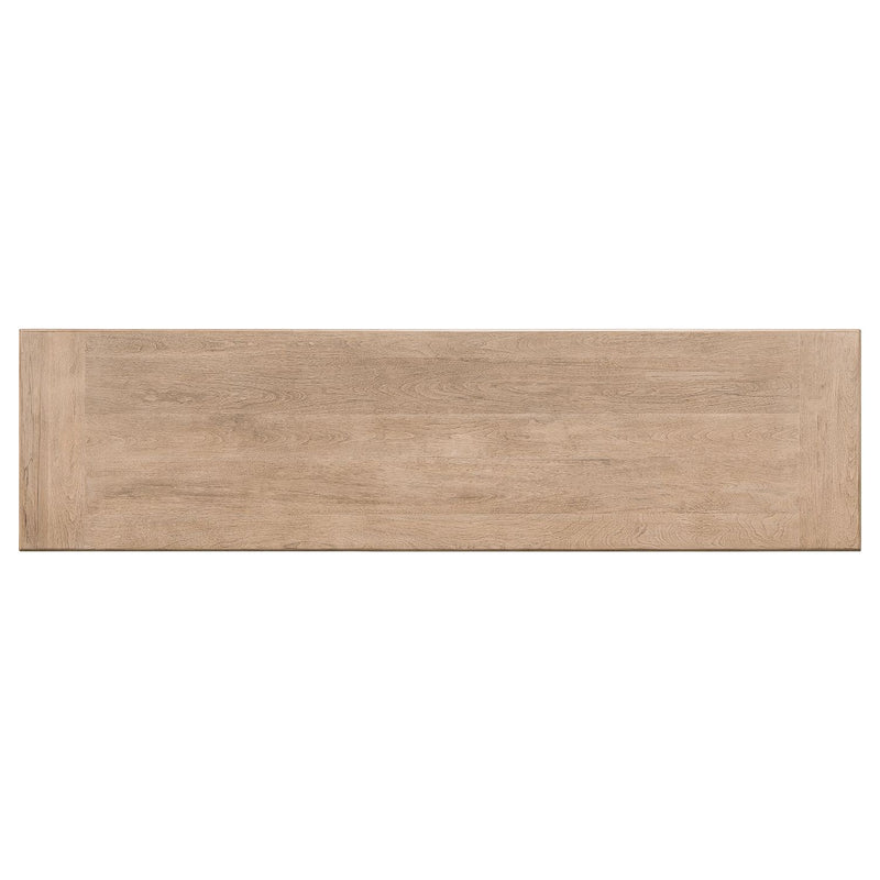 Proximity Place Sofa Table image
