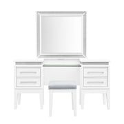 Reflections 3 Piece Vanity Set image