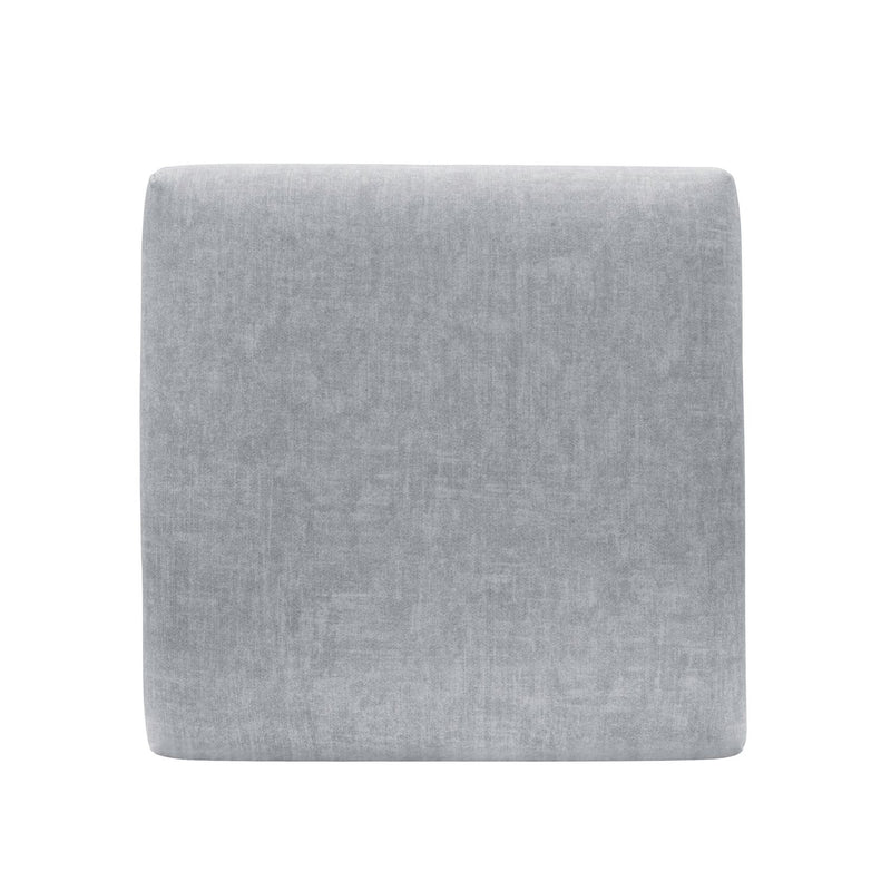 Reflections Vanity Stool image