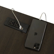 Harvest Home Opt L Shaped Desk Set image