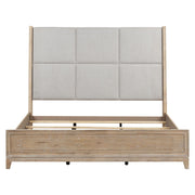 Brentwood Uph Bed image