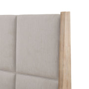 Brentwood Uph Bed image