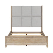 Brentwood Uph Bed image