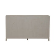 Brentwood 8 Drawer Dresser image