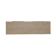 Brentwood 8 Drawer Dresser image
