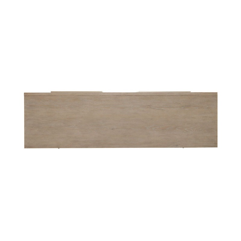 Brentwood 8 Drawer Dresser image