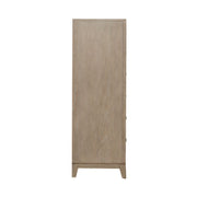 Brentwood 6 Drawer Chest image
