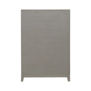 Brentwood 6 Drawer Chest image