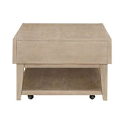 Brentwood Cocktail Table image