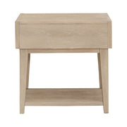 Brentwood End Table image
