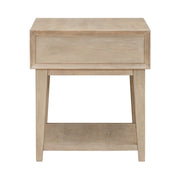 Brentwood End Table image