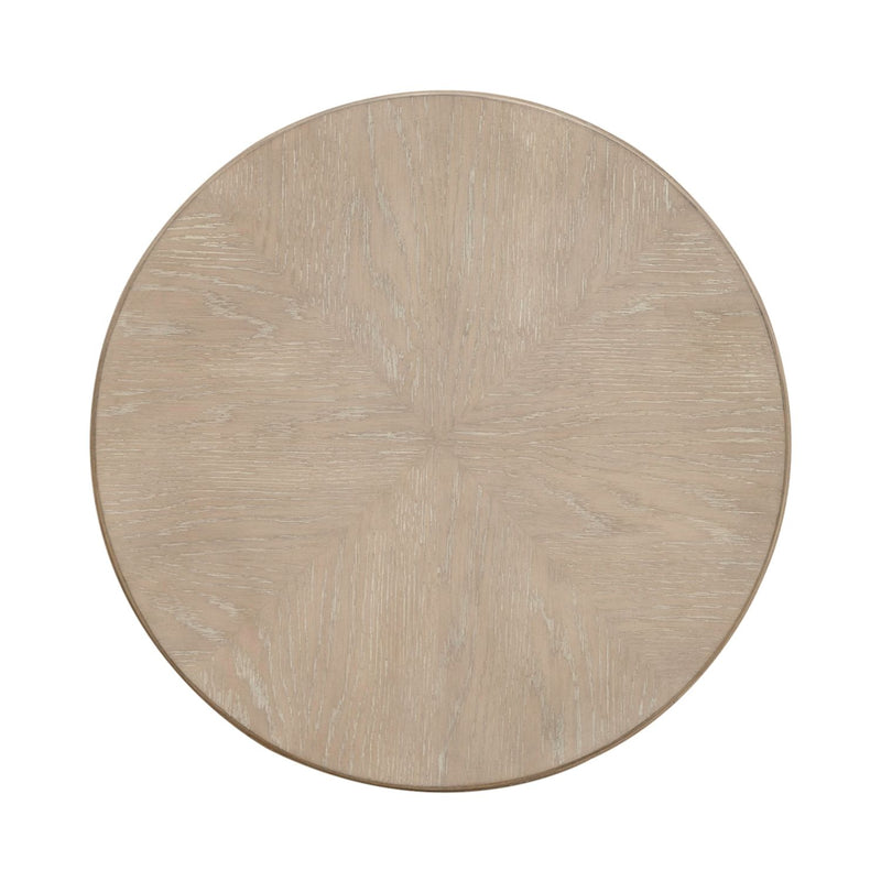 Brentwood End Table image