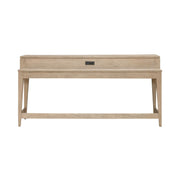 Brentwood Console Bar Table image