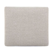 Berkley Square Uph Console Stool (RTA) image