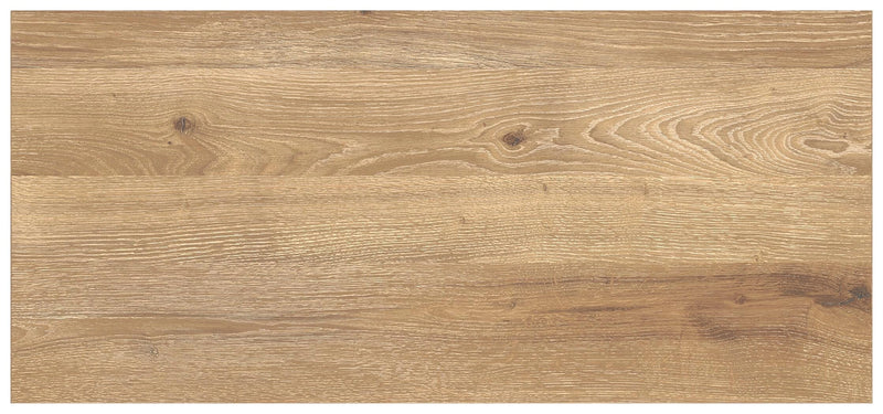 Fenderport Chest of Drawers