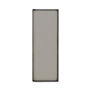 Mill Creek Wall Bench in Peppercorn image