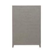 Brentwood 6 Drawer Chest image